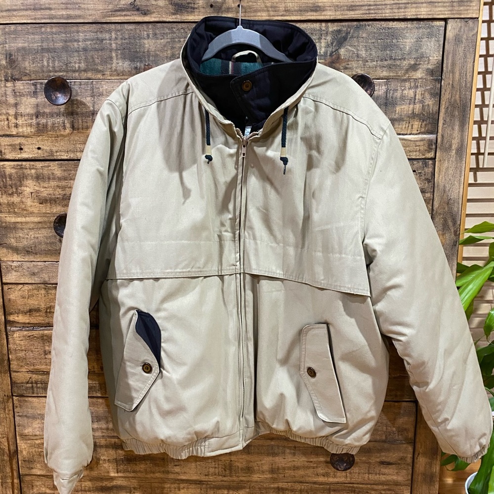 Mcgregor Jacket - image 3